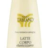 Aqua Di Tabiano Latte Corpo Elasticizzante