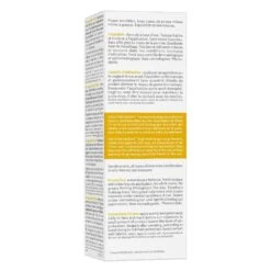 Aqua Fluido Spf50+ 40ml Photoderm Peaux Sensibles Bioderma -Cosmetici Sconto Negozio 102404