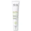 Crema Spf50 Alta Protezione Solare Opacizzante 50ml Sebiaclear Svr