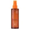 Spray Acceleratore Di Abbronzatura All'olio Secco E Setoso SPF50 150 Ml Sun Beauty Lancaster