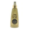 N. 43 Olio Secco Spray Ultra Bronzer Vitaminizzato 150ml Soleil Noir
