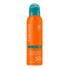 Nebbia Rinfrescante Invisible 200 Ml Sun Sport Applicazione Sulla Pelle Bagnata Lancaster