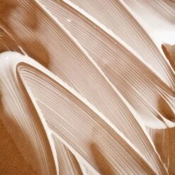 Latte Autoabbronzante 150 Ml Fake It MÁDARA Organic Skincare -Cosmetici Sconto Negozio 109857