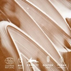 Latte Autoabbronzante 150 Ml Fake It MÁDARA Organic Skincare -Cosmetici Sconto Negozio 109859