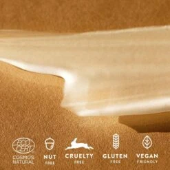 Siero Autoabbronzante Per Il Viso Healthy Glow 30ml Fake It MÁDARA Organic Skincare -Cosmetici Sconto Negozio 110067