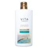 Mousse Autoabbronzante PHenomenale 200 Ml Media Vita Liberata