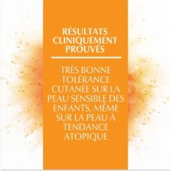 Spray Kids Spf50+ Senstive Protect 200ml Sun Protection Eucerin 9 Spray Kids Spf50+ Senstive Protect 200ml Sun Protection Eucerin -Cosmetici Sconto Negozio 111942