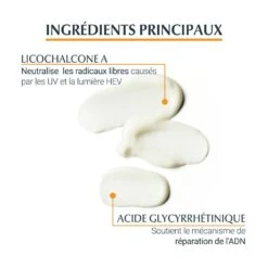 Crema Gel Doposole Sun Sensitive Relief 200 Ml Sun Protection Eucerin -Cosmetici Sconto Negozio 111957