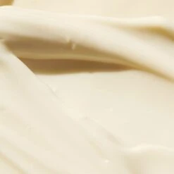 Latte Rinfrescante Per Il Doposole 400 Ml Sun Viso E Corpo Nuxe -Cosmetici Sconto Negozio 120799