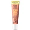 Delicatezza Incredibile Invisible SPF50+ Fluido 40 Ml Sun Protect Garancia
