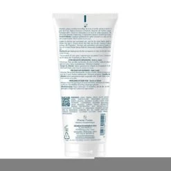 Latte Doposole Ristrutturante 200 Ml Après Soleil Pelle Sensibile Avène -Cosmetici Sconto Negozio 121842