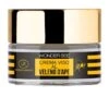 Crema Viso Anti-age Al Veleno D'ape 50 Ml