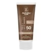 Crema Solare SPF50 Con Autoabbronzante 88 Ml Viso Australian Gold
