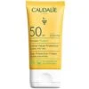 Crema Ad Alta Protezione SPF50 50ml Vinosun Caudalie