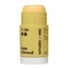 Sun Stick THE SUNKISSED SPF30 15g SeventyOne