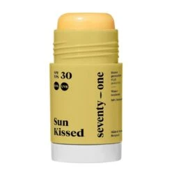Sun Stick THE SUNKISSED SPF30 15g SeventyOne