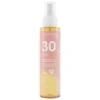 Olio Solare SP30 125 Ml Daily Sun Alphanova