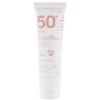 Latte Solare SPF50+ Per Bambini 50ml Daily Sun Alphanova