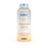 Protezione Solare Corpo In Spray SPF30 250ml Transparent Spray Fotoprotector Wet Skin Isdin