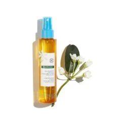 Olio Ristrutturante Doposole 150ml Klorane 10 Olio Ristrutturante Doposole 150ml Klorane -Cosmetici Sconto Negozio 132226