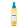 Olio Ristrutturante Doposole 150ml Klorane