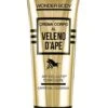 Wonder Body Crema Corpo Al Veleno D'ape 125 Ml