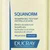 Ducray Squanorm Shampoo Trattante Antiforfora Grassa 200ml
