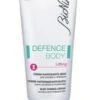 Bionike Defence Body Lifting Crema Rassodante Seno 100ml
