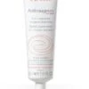 Avène Antirougeurs Forte Trattamento Concentrato Rossori Permanenti 30 Ml