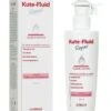 Kute-Fluid Repair Fluido Per Smagliature E Cicatrici 200 Ml