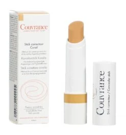 Avène Avene Couvrance Stick Correttore Color Corallo
