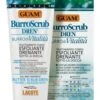 Guam Dren Burro Scrub 200 Ml