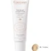 Avène Avene Couvrance Fondotinta Correttore Fluido 1.0 Porcellana Pelli Sensibili SPF20 30ml