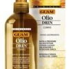 Guam Olio Dren Corpo Rapido Assorbimento 200ml