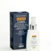 Guam Corpo Trattamento Urto Crema Anticellulite 100ml