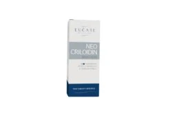 Eucare Neo Criolidin Maschera 50ml