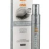 Estetil Mascara All In One Volumizza Allunga Definisce Rinforza