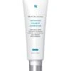 SkinCeuticals Advanced Pigment Corrector Correttore Macchie Della Pelle 30 Ml