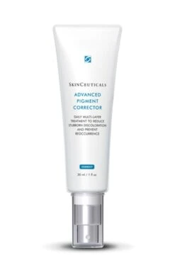 SkinCeuticals Advanced Pigment Corrector Correttore Macchie Della Pelle 30 Ml