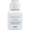 SkinCeuticals Redness Neutralizer Crema Viso Anti Rossori 50 Ml