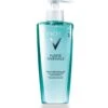 Vichy Purete Thermale Gel Fresco Detergente 200 Ml