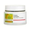 Amicafarmacia Crema Rassodante Nutriente 50ml