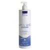 Lipiol Base Crema Corpo Da 500ml