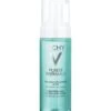 Vichy Purete Thermale Acqua Mousse Detergente Illuminante 200 Ml