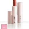 Naarei Rossetto Naturale 001