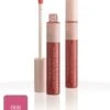 Naarei Lucidalabbra Naturale Idratante 008