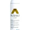 Galderma Actinica Lotion Prevenzioni Delle Cheratosi Lozione 80ml
