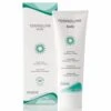 Terproline Body Crema Corpo Elasticizzante E Rassodante 250 Ml