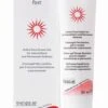 Rosacure Fast Cremagel Viso Lenitiva 30 Ml