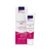 Galenia Flebion Forte Crema Viso Speciale Coupe-Rose 30ml